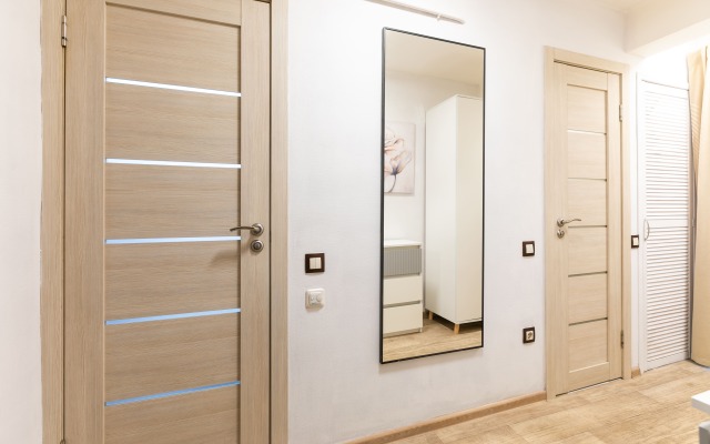 Квартира FlаtStay канал Грибоедова 164