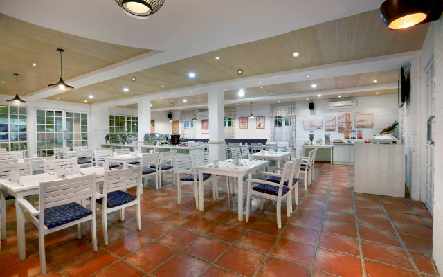 Favehotel Sudirman, Bojonegoro Hotel