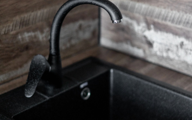 Квартира Кислород 191 - уютная студия в ЖК Кислород