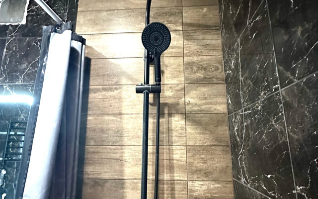 Квартира на Улице Строителей 111