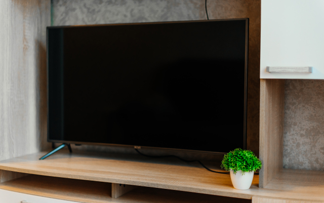 Apartmich Flat