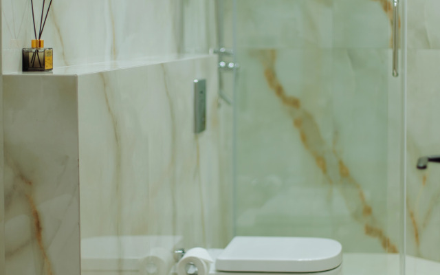 Mardan Hotel