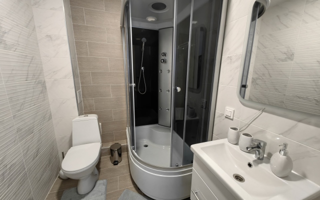 Holiday House Apartment 5