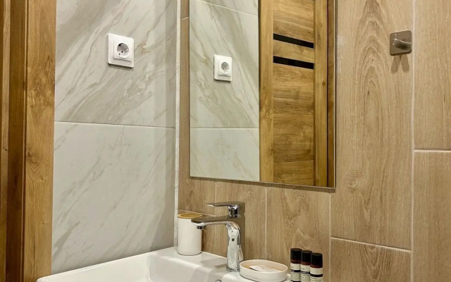 Alra Eco Village Hotel