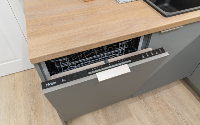 Квартира в центре на Коломенской