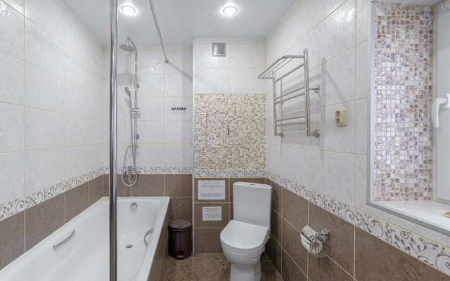 Гостевой Дом Никки