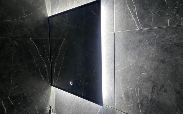 Квартира рядом с Мамаевым Курганом