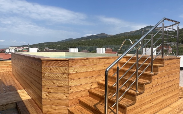 Aurum Guest House