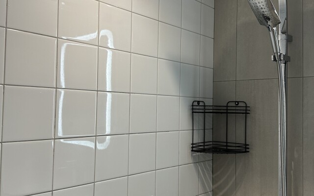 Апартаменты в ARTSTUDIO