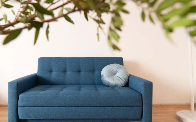 Апартаменты Двухкомнатные на Профсоюзной 96/1