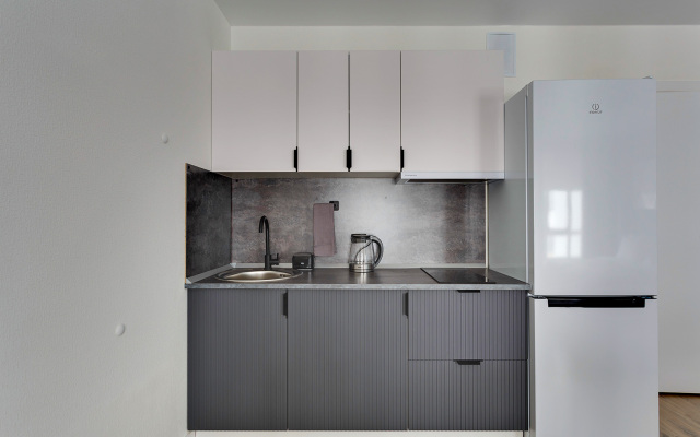 R-Home Start 255 Apartments
