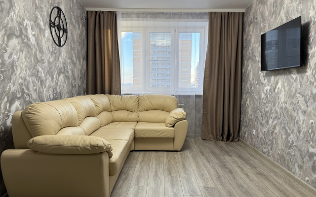Квартира Здесь как дома от Premium House