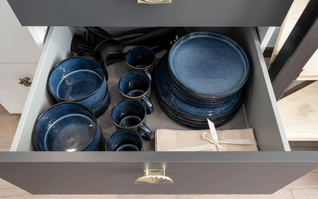 Квартира Стильная студия на Спортивной