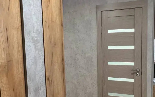Apartamenty u metro Vyhino radom s kolledzom