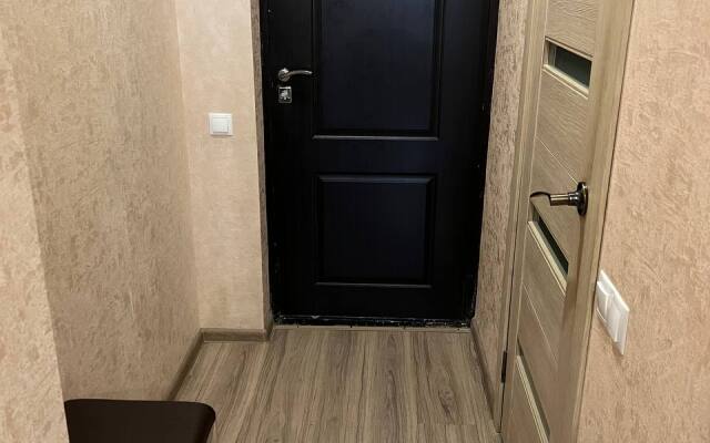 V Sochi Green 3 Apartments