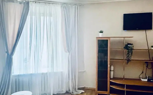 Апартаменты на Невском у Московского вокзала