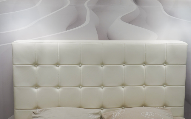 Апартаменты Diaday 38