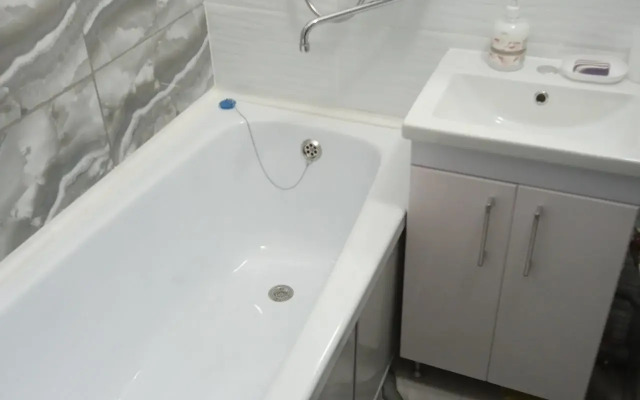U Metro Flat