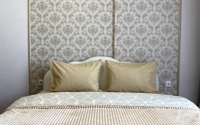 Апартаменты Romantic 723