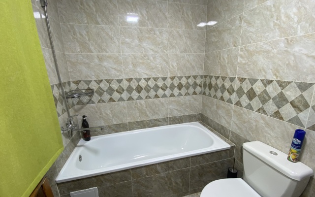 1000 And 1 Night Guest house