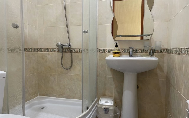 Elling Selena Guest House
