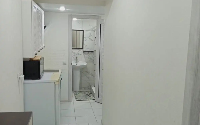 Гостевой дом Лайт