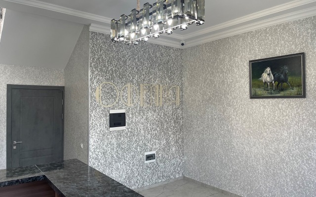 Guest House Ofeliia by Sun City Hotels