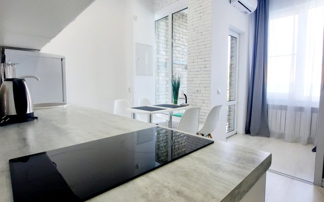 Dream Apartments