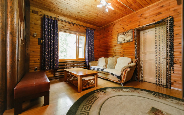 NeHotel Guest House