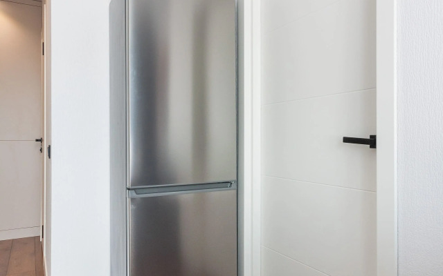 Апартаменты ЖК Измайлово Парк