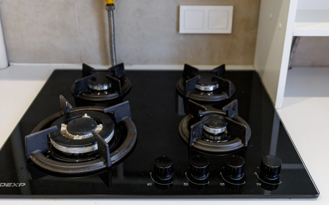 Квартира Уютная квартира в Центре