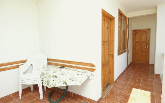 Divnomorye Guest House