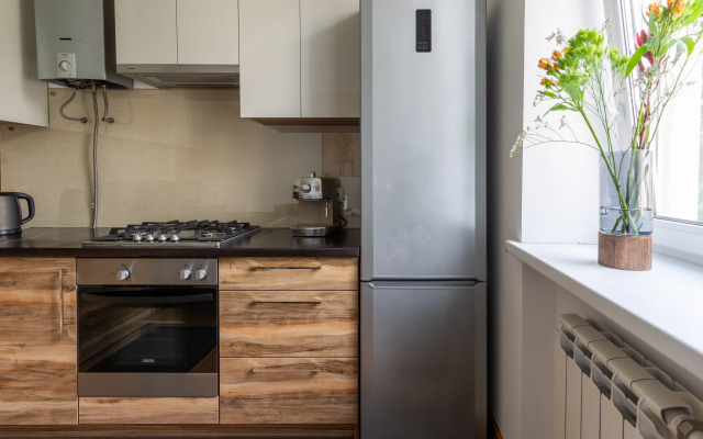 Квартира Merino Home Maison