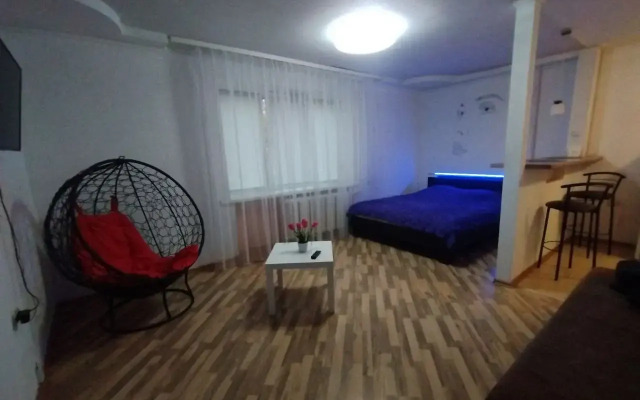 Апартаменты Квартира в Центре Борисова