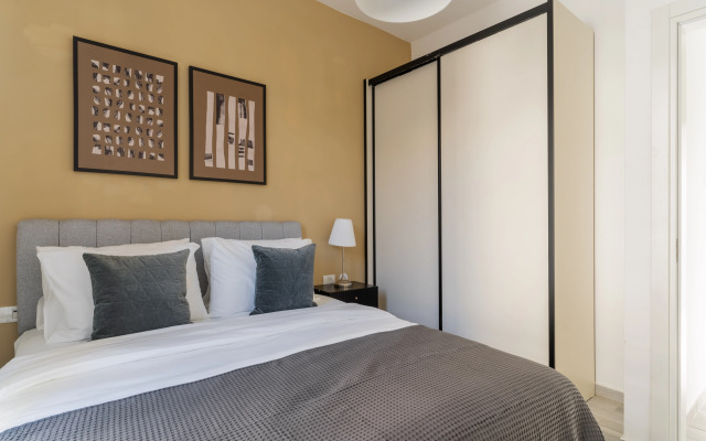 Blueground at Florentine ID15 Apartments