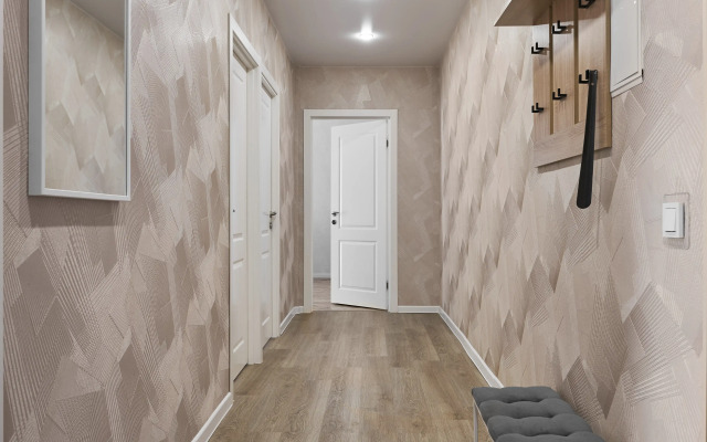 Апартаменты Тайны Таврического сада