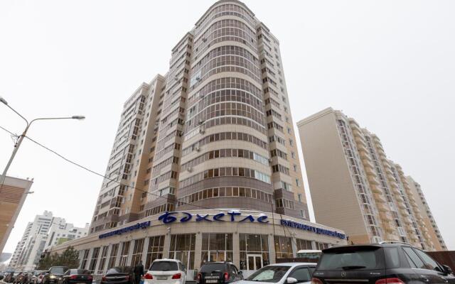 Квартира 1к . Центр, Аквапарк, Чаша, энерго инст