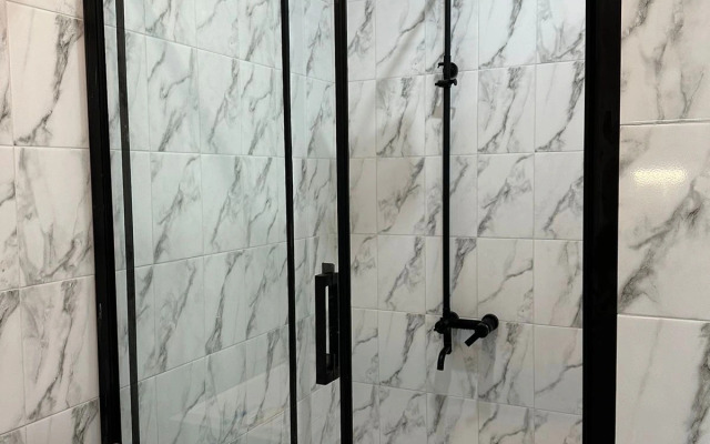 Частный дом для Большой Компании