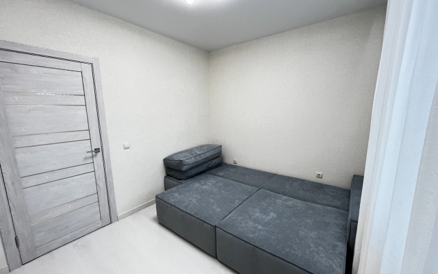 Квартира двухкомнатная ЖК Октябрьский г. Пионерский