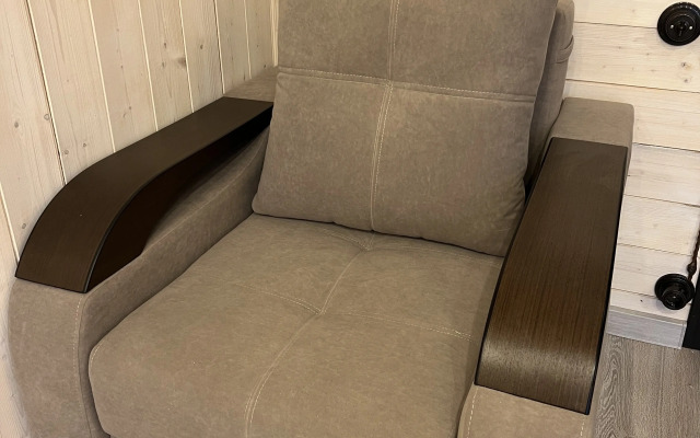 Частный дом Прянь Селигер