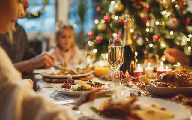 СПА-отель Грейс Империал