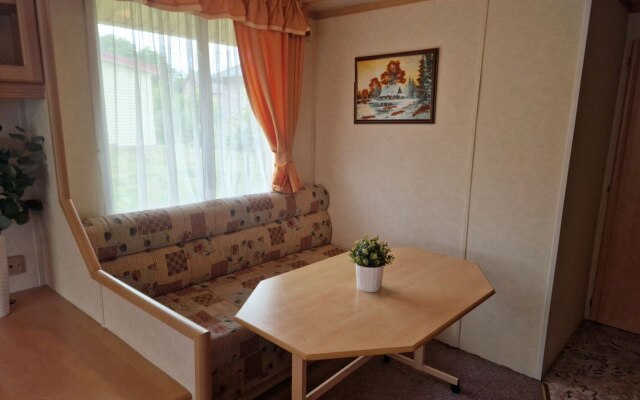 Частный Дом Apart-Deluxe Легенды Моря