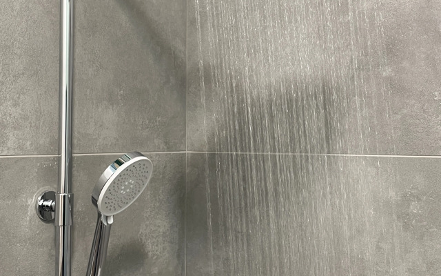 Частный дом Загородный коттедж