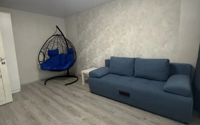 Квартира Стильная в центре города