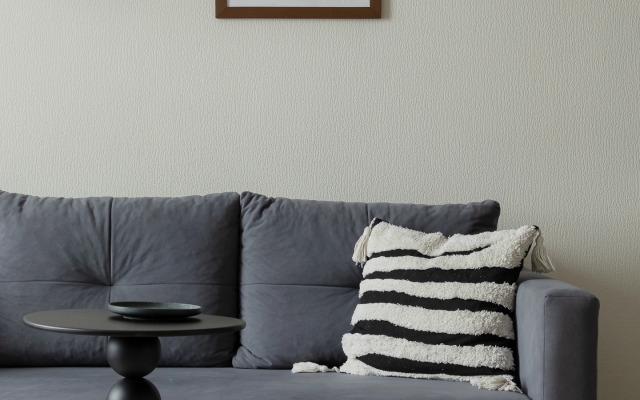 Квартира Комфортная студия