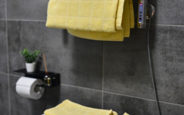 Квартира Двухкомнатная недалеко от М4 Дон