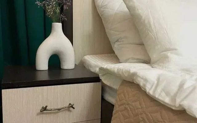 Мебелированная Комната Уютная в Самом Центре Санкт Петербурга