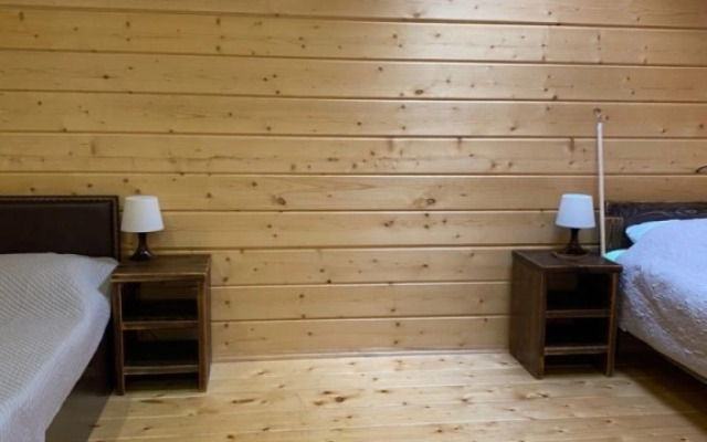 Апартаменты 822 в Sunny Valley