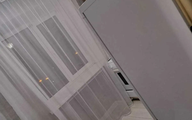 Квартира 2-комнатная квартира возле Ж/д вокзала