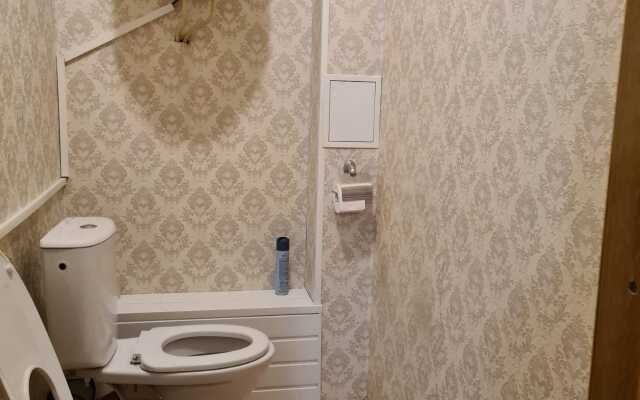 Квартира на Рабочей 11А